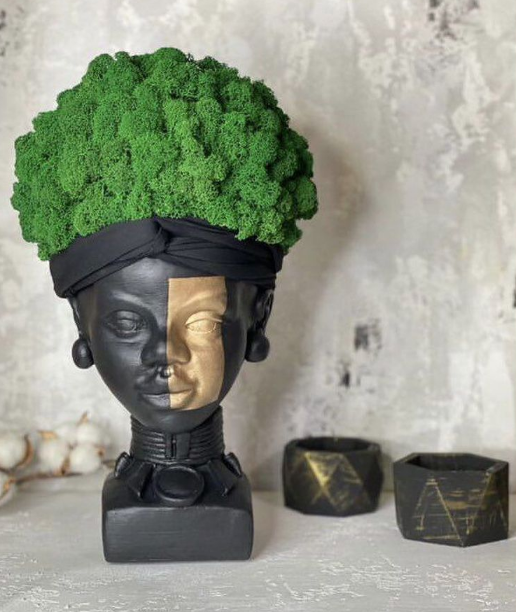 [Ирина] [greenmoss] Бизнес на изделиях из мха (202_0.png